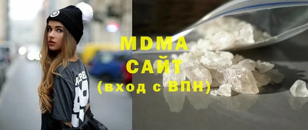 таблы Абдулино